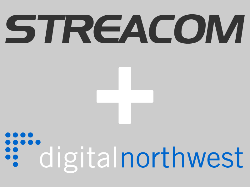 streacom streacom